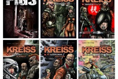 Comicserie-kapitein-kreiss-te-verkrijgen-bij-arboris