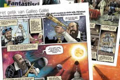 Quest-junior-Galileo