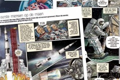 Quest-junior-maanlanding