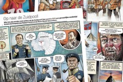 Quest-junior-zuidpool
