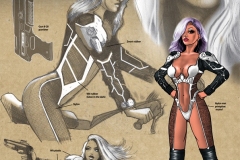 concept-art-skylar