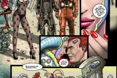 pagina-kreiss-5