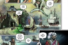 piet-heyn-3-pagina-26