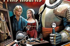 prins-maurits