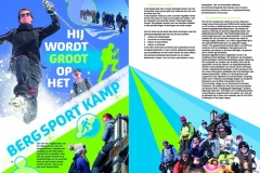 Eckart-gids