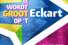 Eckart-schoolgids