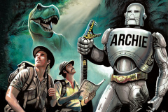 homage-aan-Archie