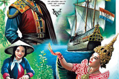 illustratie-thailand-kruiden-kopie