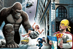 kingkong-andersman-poster-kopie
