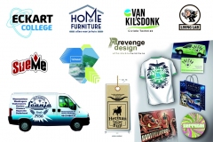 logo-ontwerp