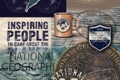 national-geographic