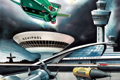 omslag-thunderbirds-boek-pdf-kopie