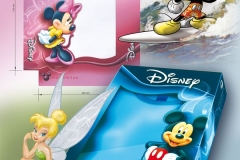 packaging-disney