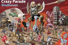 poster-crazy-parade