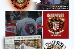 psv-shirt