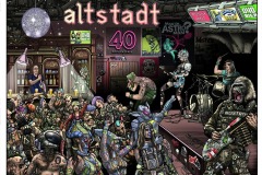 Alt-Giclee-gesigneerd-A2