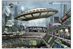 Evoluon-Giclee-gesigneerd-formaat-A2
