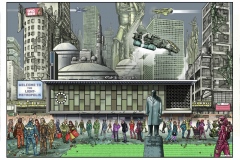 Station-Giclee-gesigneerd-A2