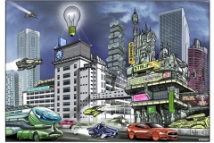 Strijp-s-Giclee-gesigneerd-A2