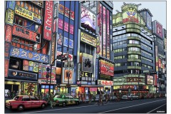 litho-tokyo-kompleet