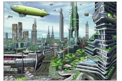 philipsdorp-Giclee-gesigneerd-formaat-A2