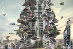 toren-van-babel-ehv