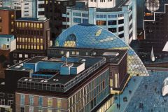 1_eindhoven-van-boven