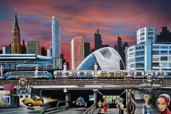 1_vestdijktunnel