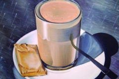 Cortado-oil-on-conavas-40-x-60-cm