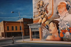graffiti-thx-oil-on-canvas-40-x-70-cm