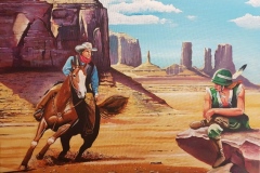 homage-aan-Hermann-Acryl-painting-on-canvas-40-x-80-cm