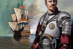 omslag piet heyn integraal